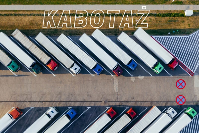 kabotaz