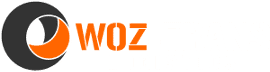 jasne logo Woz-Trans